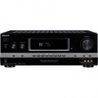 Sony STR-DH700 Sony STR-DH700
